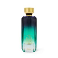 Rasasi Yumn Pour Femme EDP 100 ml W