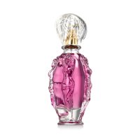 Vicky Tiel Sirène EDP 100 ml W