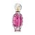 Vicky Tiel Sirène EDP 100 ml W