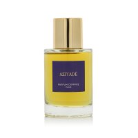 Parfum d'Empire Aziyadé EDP 100 ml UNISEX