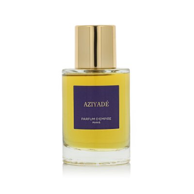 Parfum d'Empire Aziyadé EDP 100 ml UNISEX