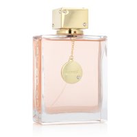 Armaf Club de Nuit Woman EDP 200 ml W