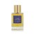 Parfum d'Empire Cuir Ottoman EDP 100 ml UNISEX