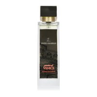 Swiss Arabian Passion Of Venice Extrait de Parfum 100 ml UNISEX