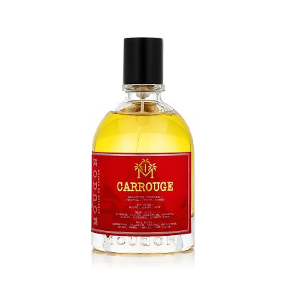 Moudon Carrouge Extrait de Parfum 100 ml UNISEX
