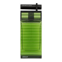 Armaf Venetian EDT 100 ml M