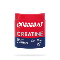 Enervit Creatine