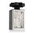 Kajal Faris EDP 100 ml UNISEX