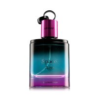 Armaf Space Age EDP 100 ml UNISEX