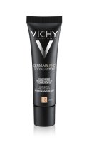 Vichy Dermablend 3D korekce č.15 30 ml