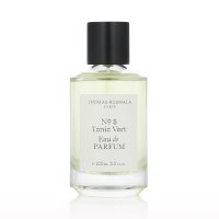 Thomas Kosmala No.8 Tonic Vert EDP 100 ml UNISEX