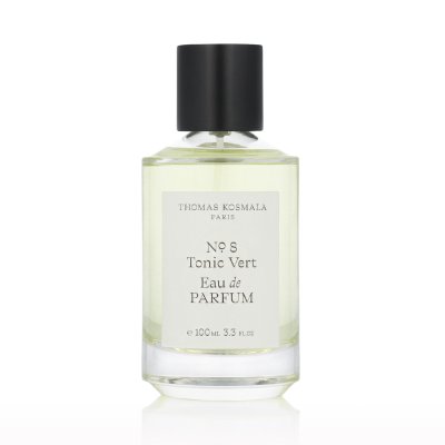 Thomas Kosmala No.8 Tonic Vert EDP 100 ml UNISEX