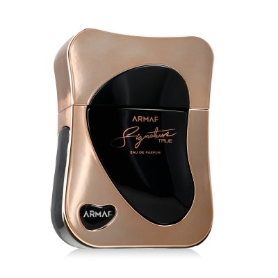 Armaf Signature True EDP 100 ml UNISEX