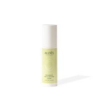 Aloés by Biorganica Microbiota Hydrating Serum 30 ml