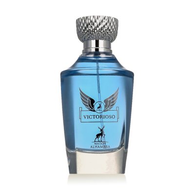 Maison Alhambra Victorioso Legacy EDP 100 ml UNISEX