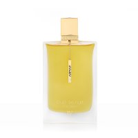 Armaf Club de Nuit Precieux IV Extrait de Parfum 55 ml UNISEX