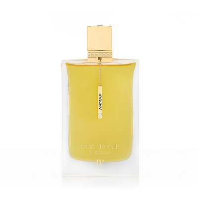 Armaf Club de Nuit Precieux IV Extrait de Parfum 55 ml UNISEX