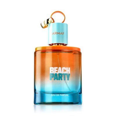 Armaf Beach Party EDP 100 ml UNISEX