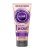 Sunsilk maska pro hladké vlasy Liscio Perfetto 1 Minute Wow 180 ml