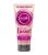 Sunsilk maska pro lesklé vlasy Scintille Di Luce 1 Minute Wow 180 ml