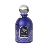 Zimaya Awatif Blue EDP 100 ml M