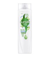 Sunsilk Šampon Aloe vera 250 ml