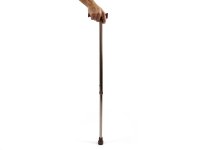 BESCO MEDICAL LIMITED Duralová hůl anatomická