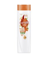 Sunsilk Šampon Arganový a mandlový olej 250 ml