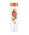 Sunsilk šampon s arganovým a mandlovým olejem 250 ml