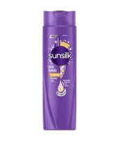 Sunsilk Šampon pro hladké vlasy 250 ml
