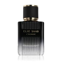Elie Saab L'Homme EDP 50 ml M