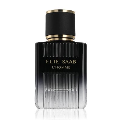 Elie Saab L'Homme EDP 50 ml M
