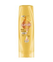 Sunsilk Balzám na suché vlasy 200 ml