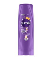 Sunsilk Balzám pro⁠⁠⁠⁠⁠⁠ hladké vlasy 200 ml