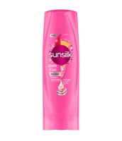 Sunsilk Balzám pro lesklé vlasy 200 ml