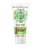 Sunsilk Maska na vlasy 1 minuta Aloe vera 180 ml