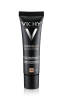 Vichy Dermablend korekční make-up 35 písková 30 ml