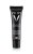 Vichy Dermablend korekční make-up 35 písková 30 ml