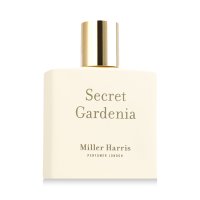 Miller Harris Secret Gardenia EDP 50 ml UNISEX