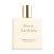 Miller Harris Secret Gardenia EDP 50 ml UNISEX