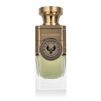 Electimuss Rhodanthe Pure Perfume 100 ml UNISEX