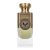 Electimuss Rhodanthe parfém unisex 100 ml