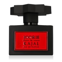 Kajal Joorie EDP 100 ml UNISEX