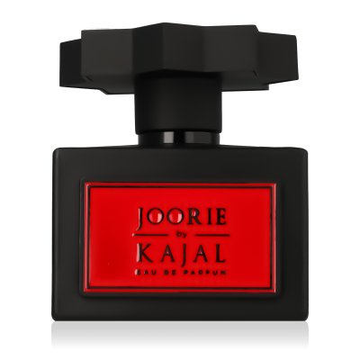 Kajal Joorie EDP 100 ml UNISEX