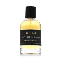Gerini Gourmand Extrait de Parfum 100 ml UNISEX