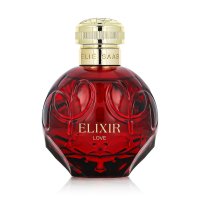 Elie Saab Elixir Love EDP 100 ml W