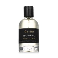 Gerini Guaiac Extrait de Parfum 100 ml UNISEX
