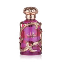 Lattafa Habik For Women EDP 100 ml W