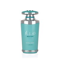 Lattafa Mayar Natural Intense EDP 100 ml W