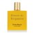 Miller Harris Reverie De Bergamote parfémovaná voda unisex 50 ml
